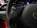 Thumbnail 9 del Toyota C-HR 1.8 125H Advance 90 kW (122 CV)