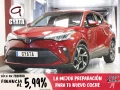 Thumbnail 1 del Toyota C-HR 1.8 125H Advance 90 kW (122 CV)