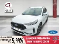 Thumbnail 1 del Ford Kuga 2.5 Duratec FHEV ST-Line X  Auto 132 kW (180 CV)