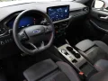 Thumbnail 4 del Ford Kuga 2.5 Duratec FHEV ST-Line X 4x2 Auto 132 kW (180 CV)