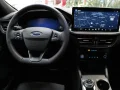 Thumbnail 13 del Ford Kuga 2.5 Duratec FHEV ST-Line X 4x2 Auto 132 kW (180 CV)