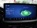 Thumbnail 24 del Ford Kuga 2.5 Duratec FHEV ST-Line X 4x2 Auto 132 kW (180 CV)