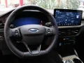 Thumbnail 35 del Ford Kuga 2.5 Duratec FHEV ST-Line X 4x2 Auto 132 kW (180 CV)