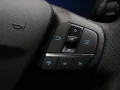 Thumbnail 37 del Ford Kuga 2.5 Duratec FHEV ST-Line X 4x2 Auto 132 kW (180 CV)
