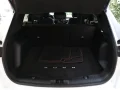 Thumbnail 48 del Ford Kuga 2.5 Duratec FHEV ST-Line X 4x2 Auto 132 kW (180 CV)