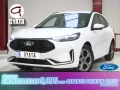 Thumbnail 1 del Ford Kuga 2.5 Duratec FHEV ST-Line X 4x2 Auto 132 kW (180 CV)