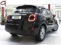 Thumbnail 2 del Fiat 500X 1.3 MultiJet SANDS Urban 4x2 70 kW (95 CV)