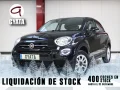 Thumbnail 1 del Fiat 500X 1.3 MultiJet SANDS Urban 4x2 70 kW (95 CV)