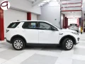 Thumbnail 2 del Land Rover Discovery Sport 2.0L TD4 Pure 4x4 110 kW (150 CV)