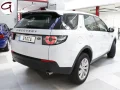 Thumbnail 3 del Land Rover Discovery Sport 2.0L TD4 Pure 4x4 110 kW (150 CV)