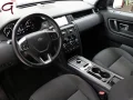 Thumbnail 4 del Land Rover Discovery Sport 2.0L TD4 Pure 4x4 110 kW (150 CV)