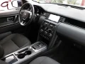 Thumbnail 5 del Land Rover Discovery Sport 2.0L TD4 Pure 4x4 110 kW (150 CV)