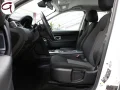 Thumbnail 6 del Land Rover Discovery Sport 2.0L TD4 Pure 4x4 110 kW (150 CV)