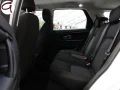 Thumbnail 7 del Land Rover Discovery Sport 2.0L TD4 Pure 4x4 110 kW (150 CV)