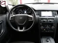 Thumbnail 8 del Land Rover Discovery Sport 2.0L TD4 Pure 4x4 110 kW (150 CV)
