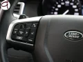 Thumbnail 9 del Land Rover Discovery Sport 2.0L TD4 Pure 4x4 110 kW (150 CV)