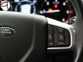 Thumbnail 10 del Land Rover Discovery Sport 2.0L TD4 Pure 4x4 110 kW (150 CV)