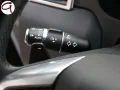 Thumbnail 11 del Land Rover Discovery Sport 2.0L TD4 Pure 4x4 110 kW (150 CV)