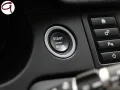 Thumbnail 12 del Land Rover Discovery Sport 2.0L TD4 Pure 4x4 110 kW (150 CV)