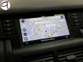 Thumbnail 13 del Land Rover Discovery Sport 2.0L TD4 Pure 4x4 110 kW (150 CV)