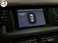 Thumbnail 14 del Land Rover Discovery Sport 2.0L TD4 Pure 4x4 110 kW (150 CV)