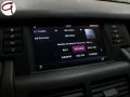 Thumbnail 16 del Land Rover Discovery Sport 2.0L TD4 Pure 4x4 110 kW (150 CV)