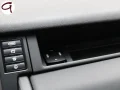 Thumbnail 17 del Land Rover Discovery Sport 2.0L TD4 Pure 4x4 110 kW (150 CV)