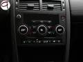 Thumbnail 18 del Land Rover Discovery Sport 2.0L TD4 Pure 4x4 110 kW (150 CV)