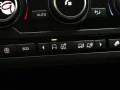 Thumbnail 19 del Land Rover Discovery Sport 2.0L TD4 Pure 4x4 110 kW (150 CV)