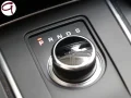 Thumbnail 20 del Land Rover Discovery Sport 2.0L TD4 Pure 4x4 110 kW (150 CV)