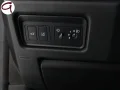 Thumbnail 21 del Land Rover Discovery Sport 2.0L TD4 Pure 4x4 110 kW (150 CV)