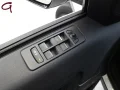 Thumbnail 22 del Land Rover Discovery Sport 2.0L TD4 Pure 4x4 110 kW (150 CV)