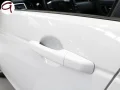 Thumbnail 23 del Land Rover Discovery Sport 2.0L TD4 Pure 4x4 110 kW (150 CV)