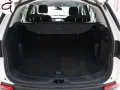 Thumbnail 24 del Land Rover Discovery Sport 2.0L TD4 Pure 4x4 110 kW (150 CV)