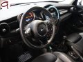 Thumbnail 3 del MINI 5 Puertas Cooper S 141 kW (192 CV)