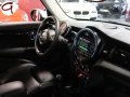 Thumbnail 4 del MINI 5 Puertas Cooper S 141 kW (192 CV)