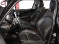 Thumbnail 5 del MINI 5 Puertas Cooper S 141 kW (192 CV)
