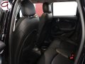 Thumbnail 6 del MINI 5 Puertas Cooper S 141 kW (192 CV)