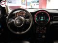 Thumbnail 9 del MINI 5 Puertas Cooper S 141 kW (192 CV)