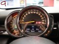 Thumbnail 10 del MINI 5 Puertas Cooper S 141 kW (192 CV)