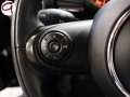 Thumbnail 11 del MINI 5 Puertas Cooper S 141 kW (192 CV)