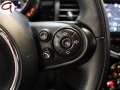 Thumbnail 12 del MINI 5 Puertas Cooper S 141 kW (192 CV)