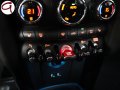 Thumbnail 18 del MINI 5 Puertas Cooper S 141 kW (192 CV)