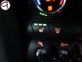 Thumbnail 20 del MINI 5 Puertas Cooper S 141 kW (192 CV)