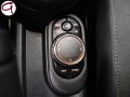 Thumbnail 22 del MINI 5 Puertas Cooper S 141 kW (192 CV)