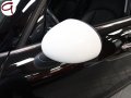 Thumbnail 23 del MINI 5 Puertas Cooper S 141 kW (192 CV)