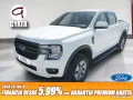 Thumbnail 1 del Ford Ranger Pickup 2.3 TIVCT PHEV DC XLT 4x4 AT 207 kW (282 CV)