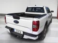Thumbnail 2 del Ford Ranger Pickup 2.3 TIVCT PHEV DC XLT 4x4 AT 207 kW (282 CV)