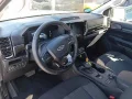 Thumbnail 3 del Ford Ranger Pickup 2.3 TIVCT PHEV DC XLT 4x4 AT 207 kW (282 CV)