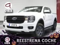 Thumbnail 1 del Ford Ranger Pickup 2.3 TIVCT PHEV DC XLT 4x4 AT 207 kW (282 CV)